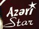 Стартует новый этап музыкального конкурса AzeriStar-2007