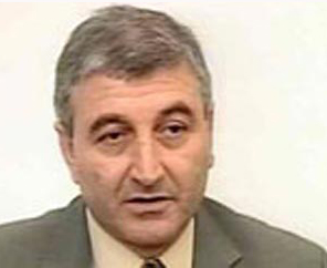 Председатель ЦИК Азербайджана проводит встречи в Госдепартаменте США