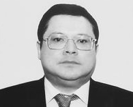 Глава МИД Казахстана: «Строительство транскаспийского трубопровода невозможно без решения задач в политике и экономике»