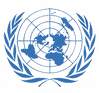 Deutsche Welle: Великобритания ищет поддержку у ООН
