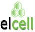 Компания Elcell расширяется