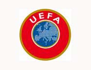 Агдамский «Карабах» выплатит штраф UEFA