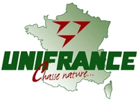 В Париже состоялся семинар по инициативе UNIFrans
