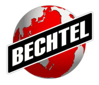 Гейдар Бабаев принял делегацию американской компании Bechtel Corporation