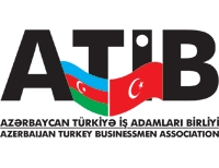 ATIB – планирует совершить ряд деловых визитов
