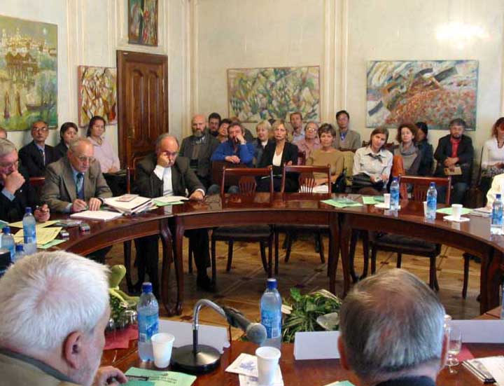 Обсуждены выполнения плана действия между Азербайджаном и Евросоюзом по торгово-экономическим вопросам