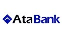 AtaBank запустил новую  on-line систему управления счетами пластиковых карт для своих клиентов - E-card