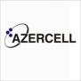 Azercell Teleкom заключил роуминговое соглашение в области GPRS/MMS  с операторам
