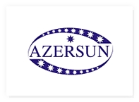 «Азерсун» вложит 50-60 млн. долларов в сельскохозяйственный сектор Азербайджана