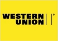 Азербайджанский промышленный банк стал членом системы Western Union