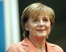 Deutsche Welle: Меркель призывает Ливан к абсолютной независимости