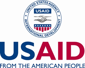 Минздрав встретился с руководителем USAID в Азербайджане