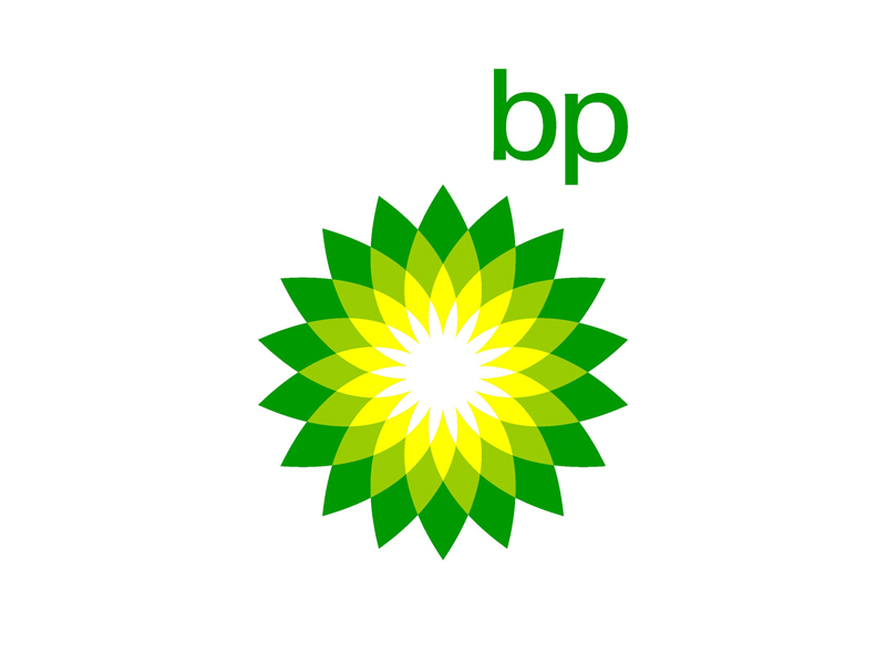 ГНКАР поставит дизтоплива для нужд BP в Грузии