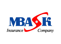 Mbask в 2007г планирует продать более 50 тыс. страховых полисов