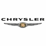 Daimler продает Chrysler