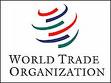 В Баку проходит международная конференция о роли ВТО в международной торговли