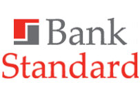 PricewaterhouseCoopers подтвердила рост Bank Standard за 2006 год