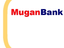  «Муганбанк» прогнозирует увеличение уставного капитала на 13,6%