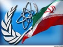 Иран не будет обсуждать свое право на ядерную энергию