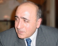 Расим Мусабеков: «Конечной целью вторжения и смены власти в Афганистане и Ираке является именно захват и смена власти в Иране»