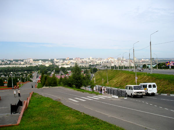 Азербайджан получит кредит в размере $450 млн для расширения автодороги до Грузии