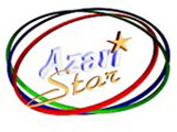 «Azeri star - 2007» выходит в эфир