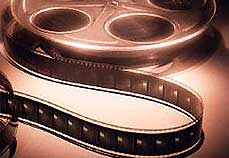 Азербайджанская международная киношкола начала свою деятельность