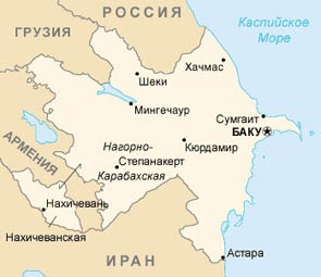 Минналогов готовит предложения по Специальным экономическим зонам