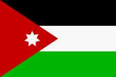 В Баку откроется  посольство Иордании