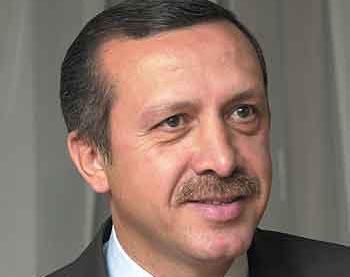 Эрдоган: «Необходимо быть решительным, если веришь в демократию»