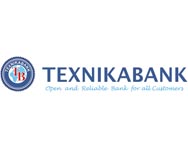 Teхnika Bank является лидером в выдаче ипотечных кредитов