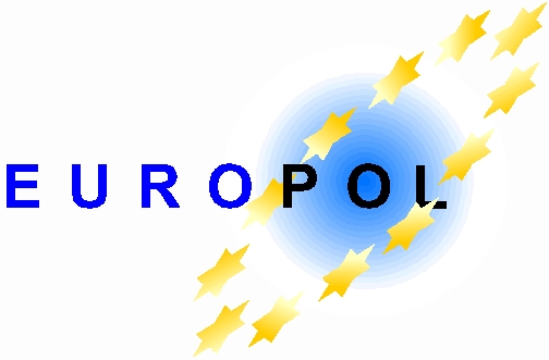 Europol: В минувшем году в странах Евросоюза было совершено около 500 терактов