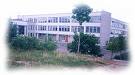 Новая школа в Гаджигабульском районе будет сдана в эксплуатацию в 2008 году