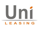 UniLeasing предлагает новый вид услуг - лизинг коммерческой недвижимости