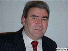 Джамиль Гасанлы: «Трудно быть оппозиционером в Азербайджане»
