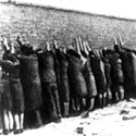 В Баку отметили день Холокоста