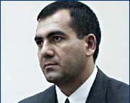 Гудрат Гасангулиев требует предать суду бывшего главу «Азерэнержи»