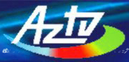 Фазаиль Газанфароглы: «Правящая партия монополизировала эфир AzTV»
