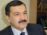 Айдын Мирзазаде: «Претензии парламентария какой-либо иностранной страны относительно Азербайджана считаю безосновательными»