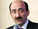 Абульфас Гараев: «Мы ожидаем, что Азербайдан посетит 1 млн. туристов»