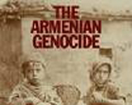 Азербайджанская диаспора выразит протест против признания «геноцида армян»