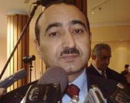 Али Гасанов: «Правительство рассматривает приемлемые для нашей страны предложения Венецианской комиссии»
