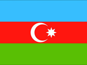 Азербайджан откроет консульство в казахстанском городе Актау