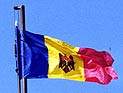 Президент Румынии сегодня может быть снят со своего поста