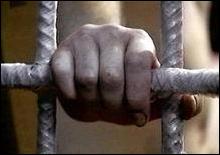 Пожизненно заключенные Гобустанской тюрьмы выдвинули ультиматум