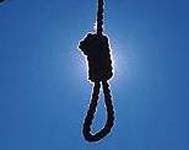 В Лянкяране женщина совершила самоубийство