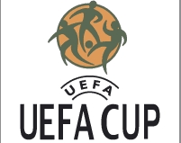 Азербайджан-Армения: UEFA перестраховывается
