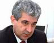 Али Ахмедов: «Оппозиционным партиям следует реагировать на тенденциозные оценки в докладе Совета Европы по Азербайджану»