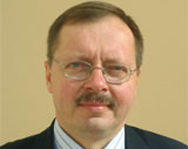 Директор департамента СНГ МИД РФ: «Расширение НАТО в Закавказье только усилит нестабильность в регионе»