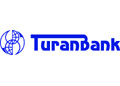 Turanbank подвел итоги первого квартала 2007 года